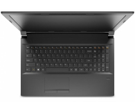 Lenovo B51-80 i5-6200U/16GB/240/DVD-RW/Win10X FHD - 307865 - zdjęcie 3
